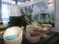 家具企業品牌戰略轉型與營銷策劃 突破競爭，提升市場價值