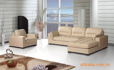供應進口皮沙發 品質、價格與廠家詳情解析