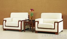 沙發床與辦公沙發 選購指南、圖片欣賞與價格參考