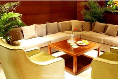 卡梅爾家具好不好？用戶真實(shí)評(píng)價(jià)與購(gòu)買指南