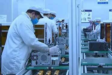 Superliminal 下一代計算機(jī)軟硬件技術(shù)開發(fā)的前沿探索