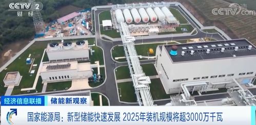 訂單暴增，供不應(yīng)求 計(jì)算機(jī)軟硬件技術(shù)開發(fā)產(chǎn)品引爆全球市場(chǎng)